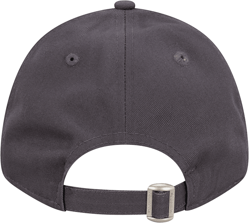 GWS Giants AFL New Era Adults 9FORTY Cloth Strap Cap