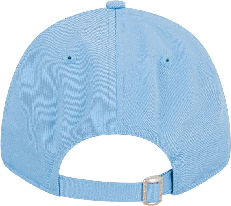 Cronulla Sharks NRL New Era 9Forty Colours Cloth Strap Cap Cronulla Sharks NRL New Era 9Forty Colours Cloth Strap Cap