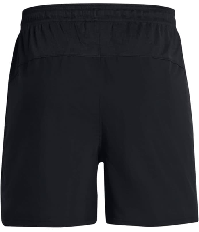 Essendon Bombers 2024 AFL Mens Training Shorts