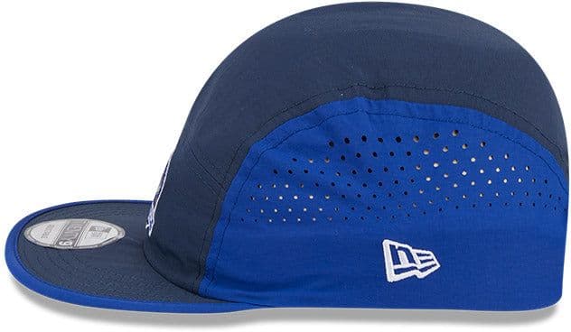 Canterbury Bulldogs 2025 New Era Team Twenty9 Cap