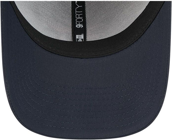 Sydney Roosters 2026 NRL Twenty9 Training Cap Sydney Roosters 2026 NRL Twenty9 Training Cap