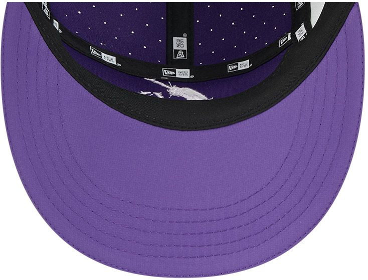 Melbourne Storm 2026 NRL Twenty9 Training Cap Melbourne Storm 2026 NRL Twenty9 Training Cap