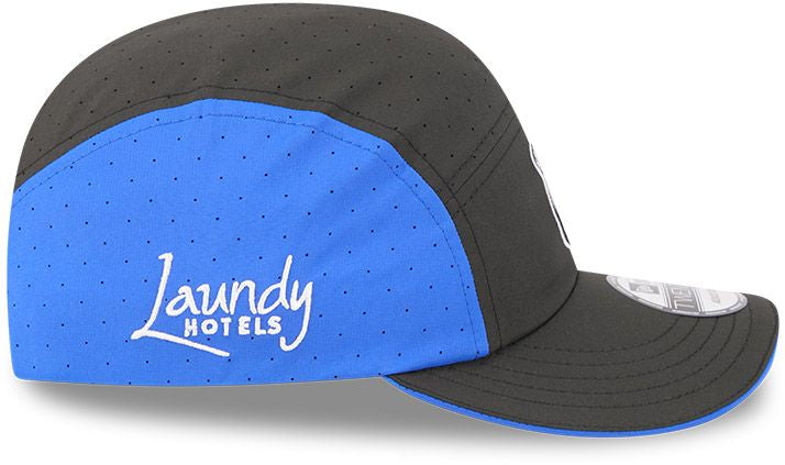 Canterbury Bulldogs 2026 NRL Twenty9 Training Cap Canterbury Bulldogs 2026 NRL Twenty9 Training Cap