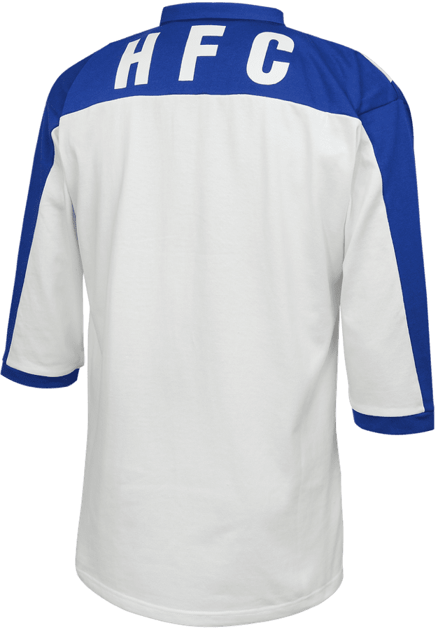 canterbury bulldogs jersey canterbury bulldogs jersey