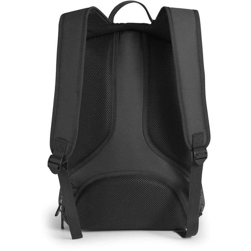 Cantebury Bulldogs 2023 NRL Players Backpack