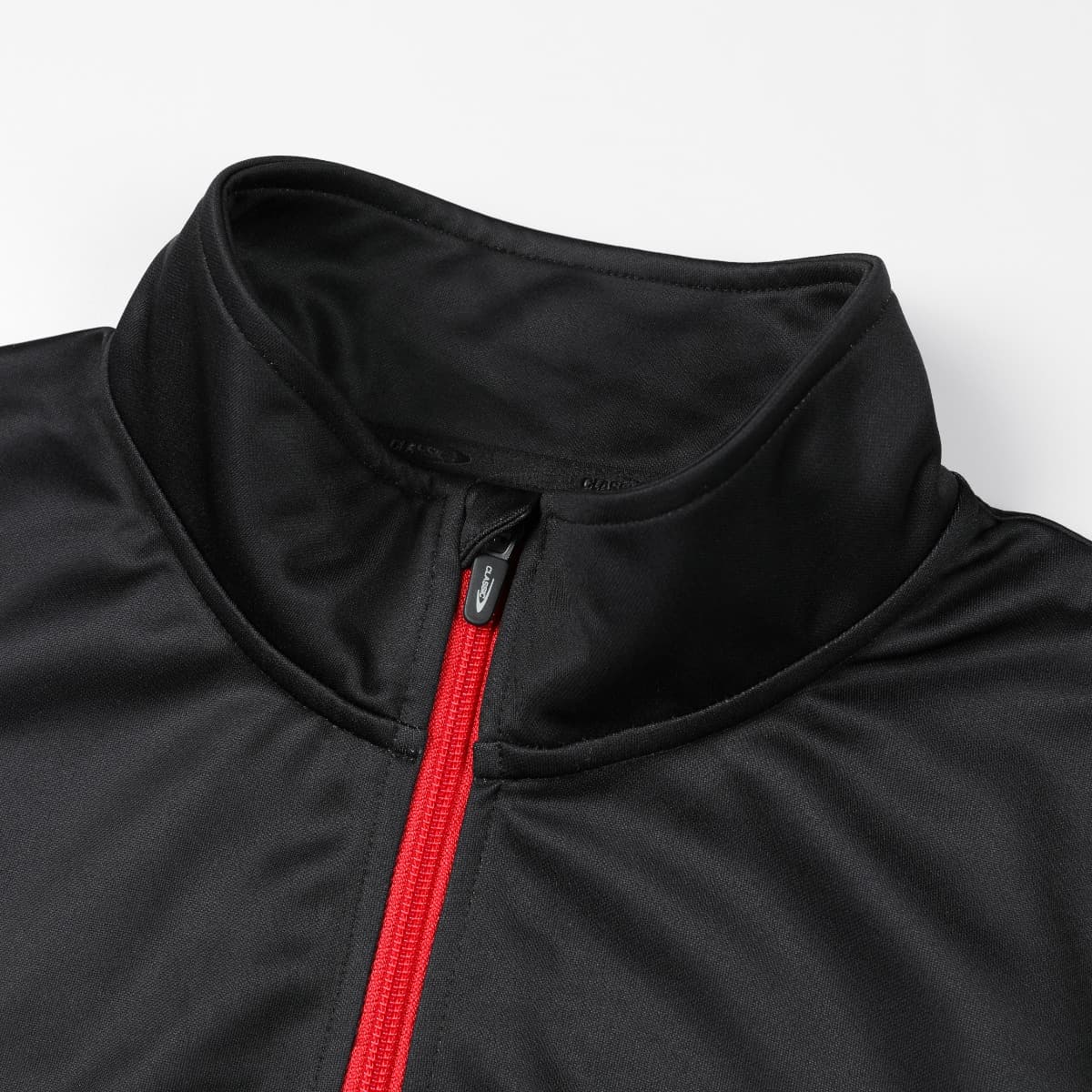 Canterbury Crusaders 2024 Rugby Union Mens Fleece Rain Jacket