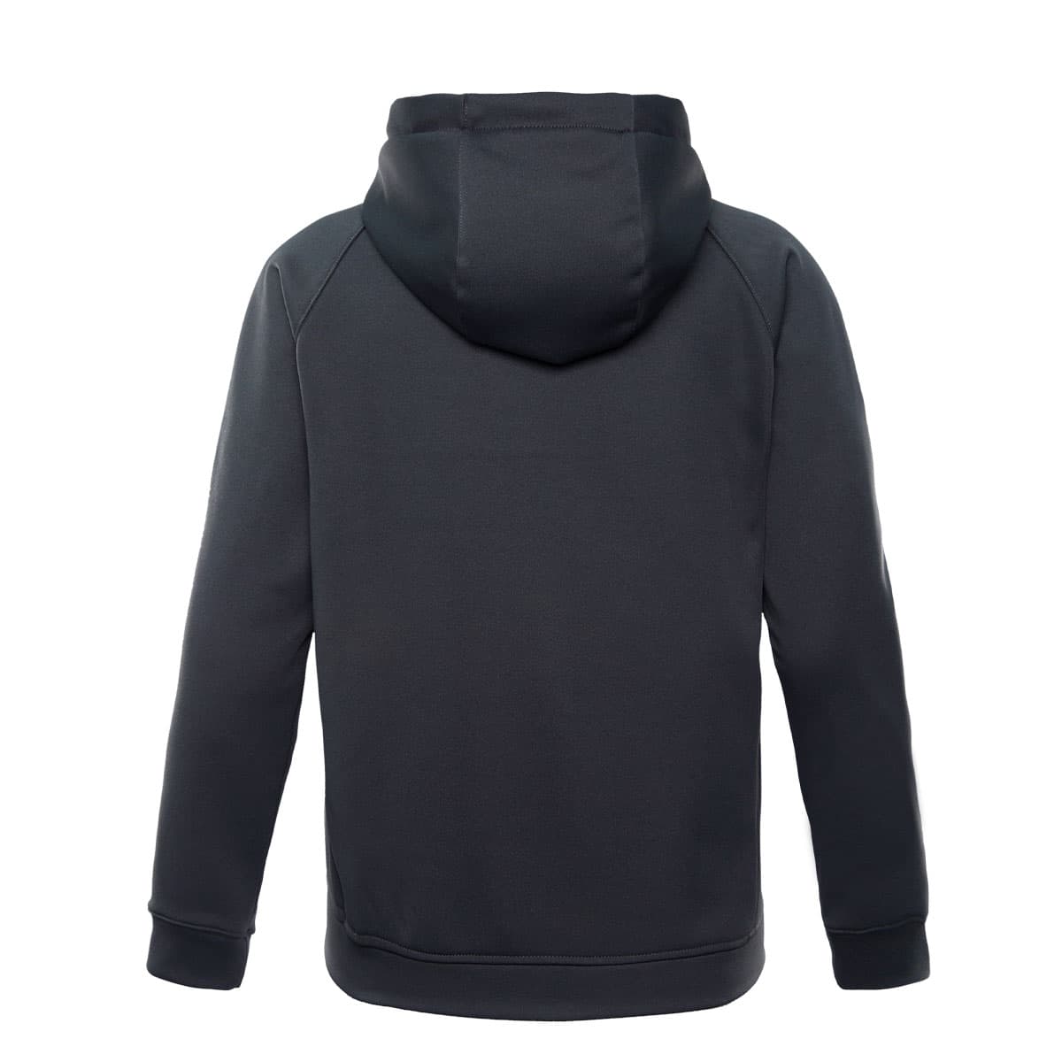 North Queensland Cowboys NRL Ladies 1/4 Zip Hoody