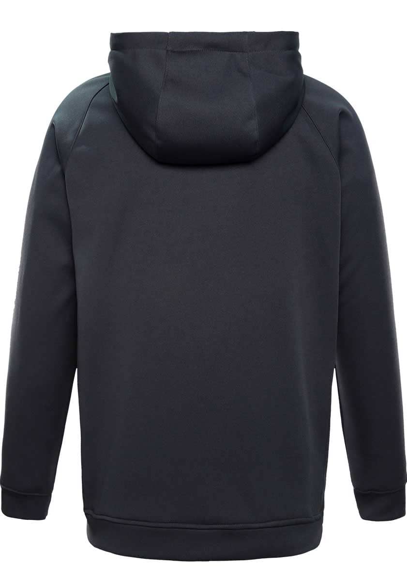 North Queensland Cowboys NRL Mens 1/4 Zip Hoodie North Queensland Cowboys NRL Mens 1/4 Zip Hoodie