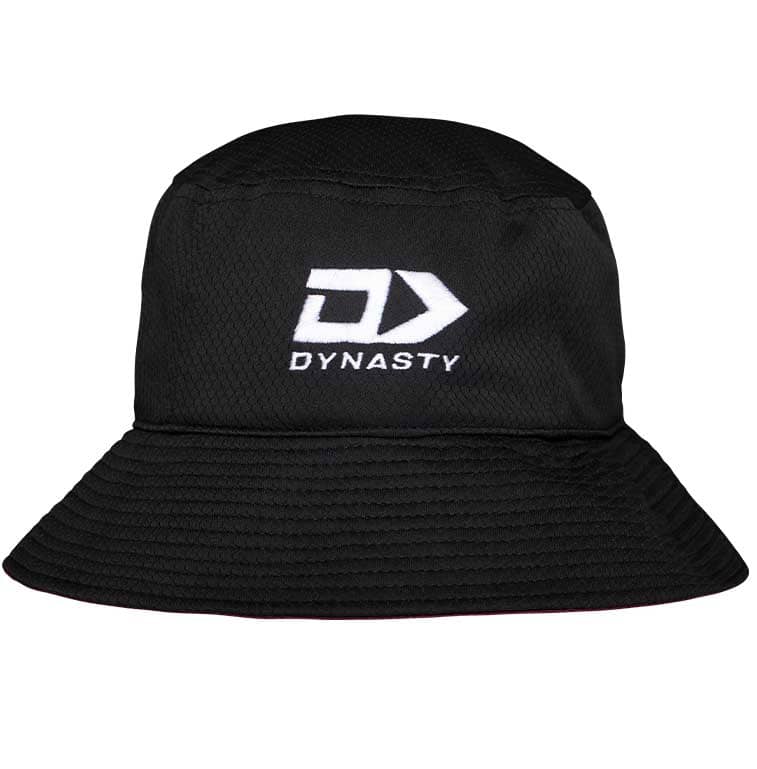 Queensland Reds Rugby Union Bucket Hat