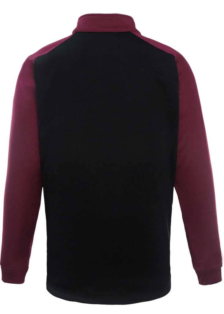 Queensland Reds Mens Anthem Jacket