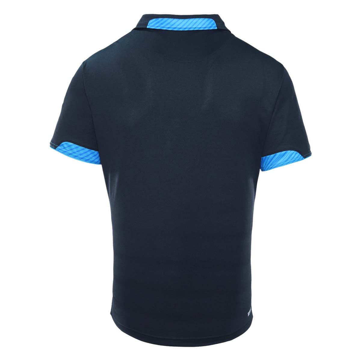 Gold Coast Titans 2023 NRL Mens Alternate Media Polo Shirt