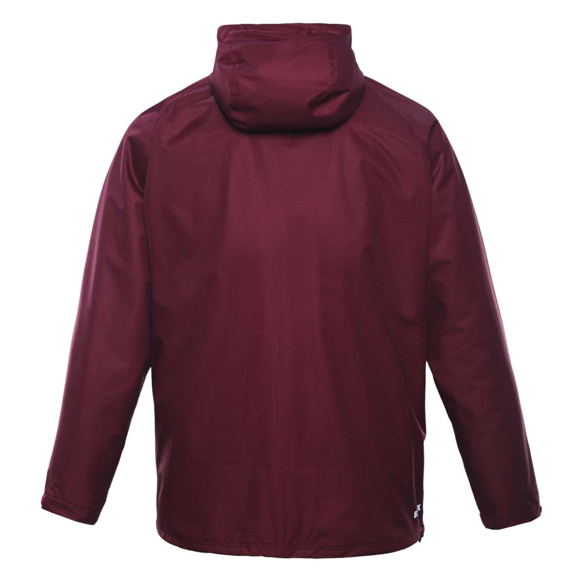 Manly Sea Eagles 2023 NRL Mens Wet Weather Jacket