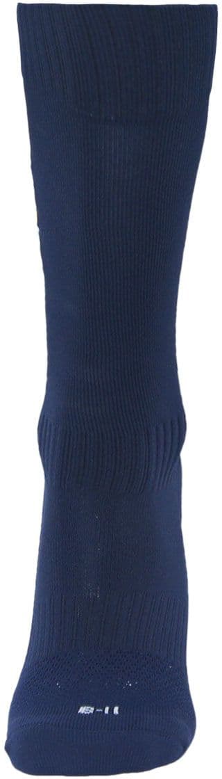 North Queensland Cowboys 2024 NRL Adults Home Socks North Queensland Cowboys 2024 NRL Adults Home Socks