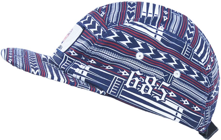 Toa Samoa 2026 NRL Panel Cap