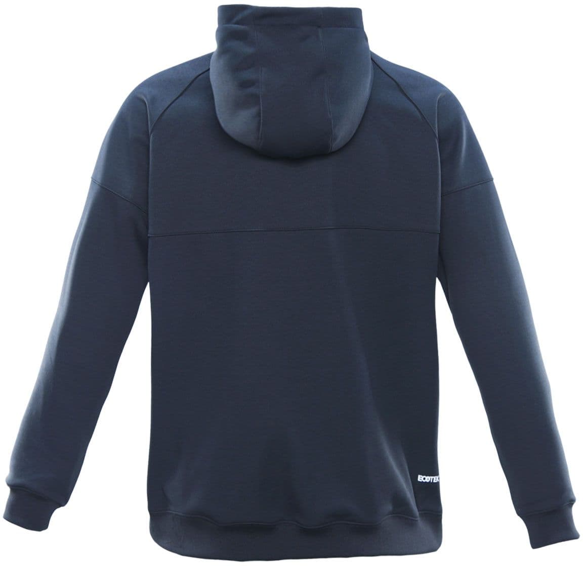 new zealand warriors merchandise new zealand warriors merchandise