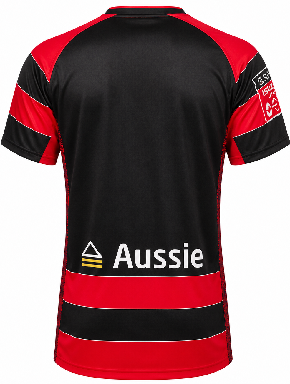 Western Sydney Wanderers 2026 Football Kids Home Jersey Western Sydney Wanderers 2026 Football Kids Home Jersey