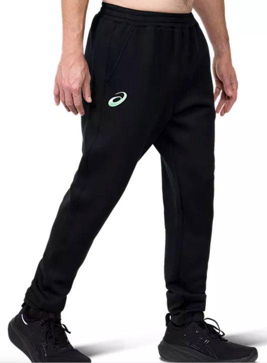 Brisbane Broncos 2025 NRL Mens Travel Pants Brisbane Broncos 2025 NRL Mens Travel Pants