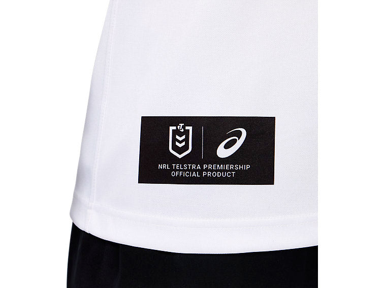 Brisbane Broncos 2025 NRL Ladies Premiers Jersey Brisbane Broncos 2025 NRL Ladies Premiers Jersey