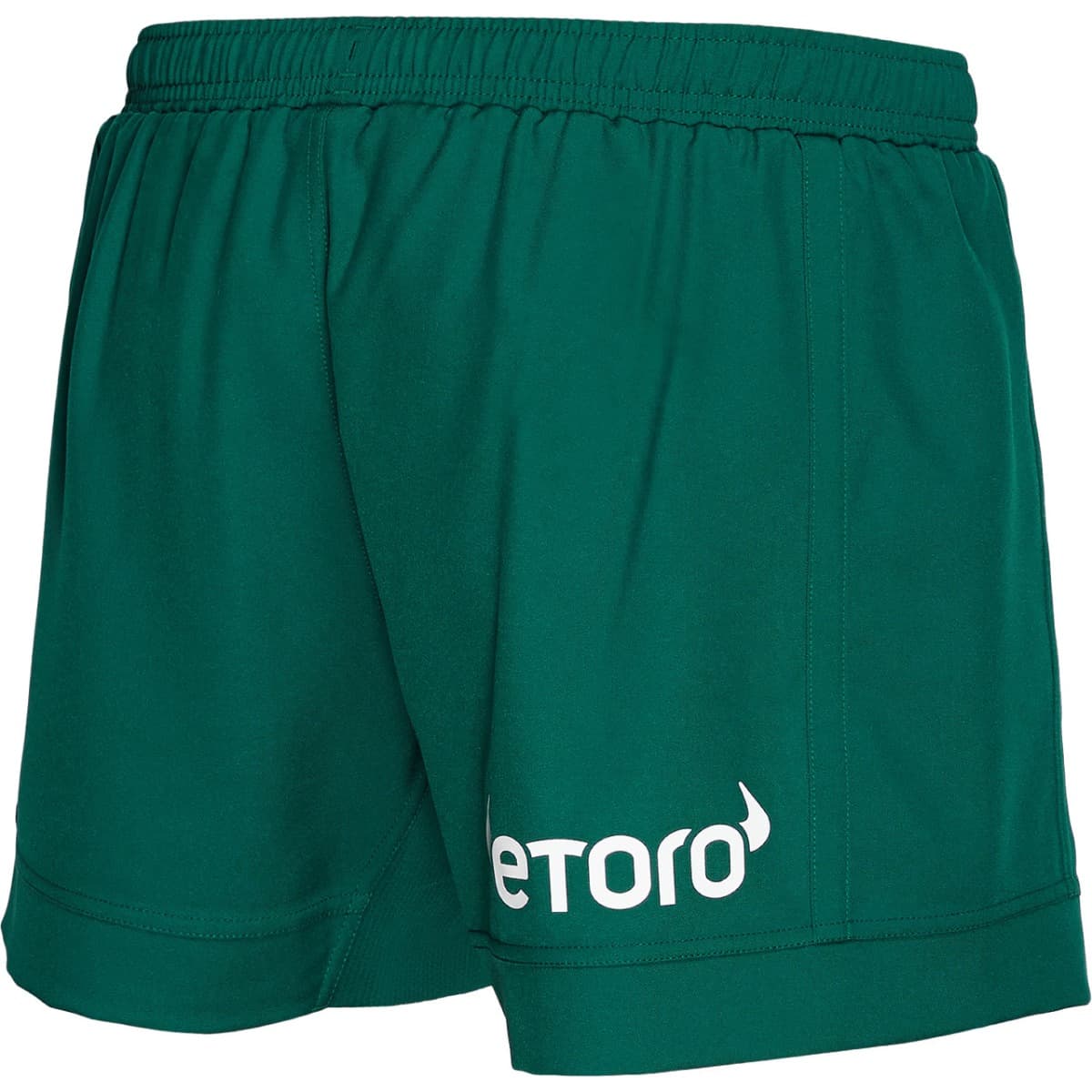 Australian Wallabies 2023 Mens Home Shorts