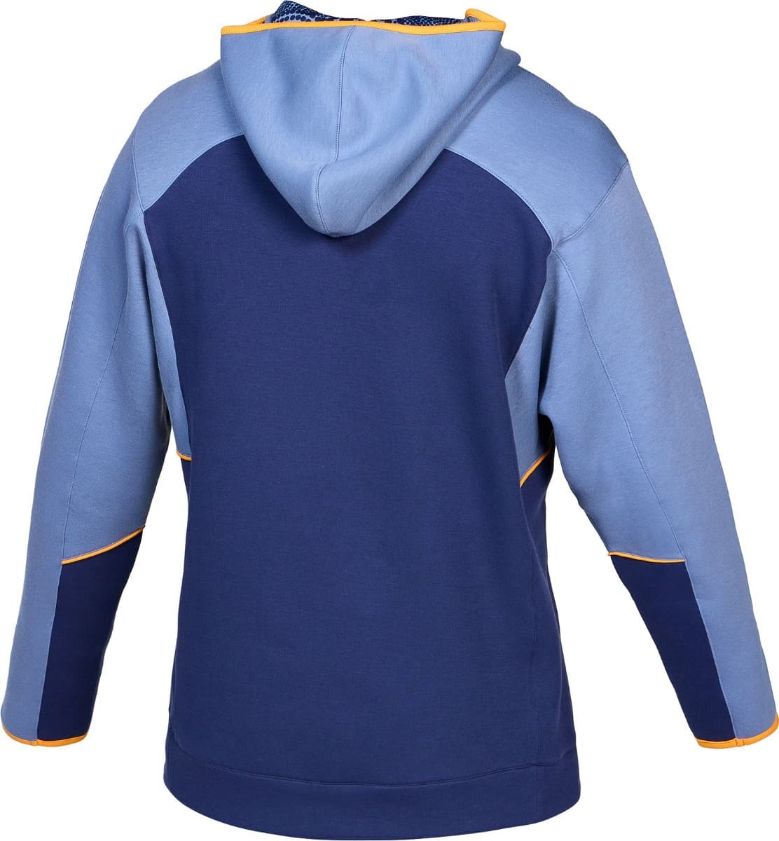 Australian Wallabies 2025 Rugby Union Mens Training Hoodie