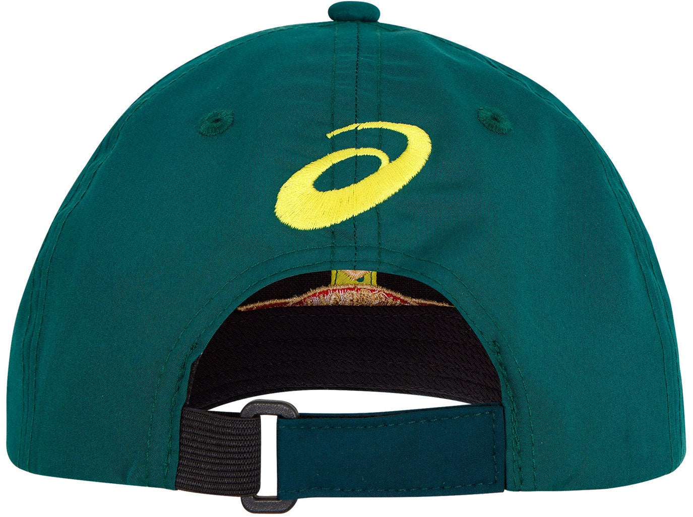 Cricket Australia 2026 Cricket Mens T20 Cap