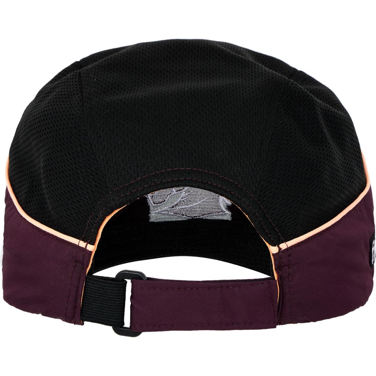 Brisbane Broncos 2024 NRL Training Cap