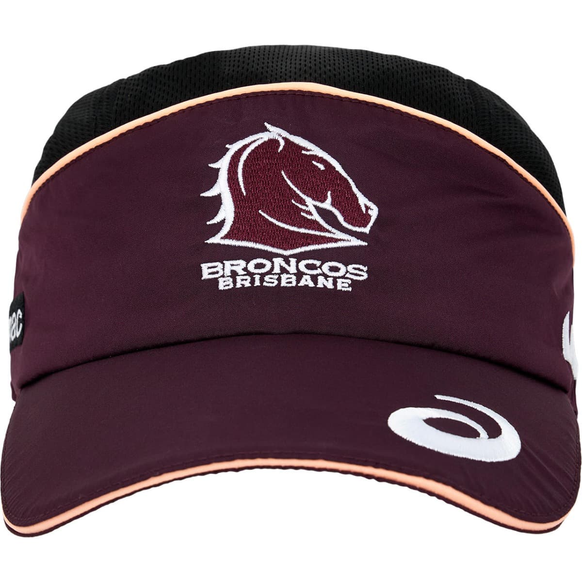 Brisbane Broncos 2024 NRL Training Cap