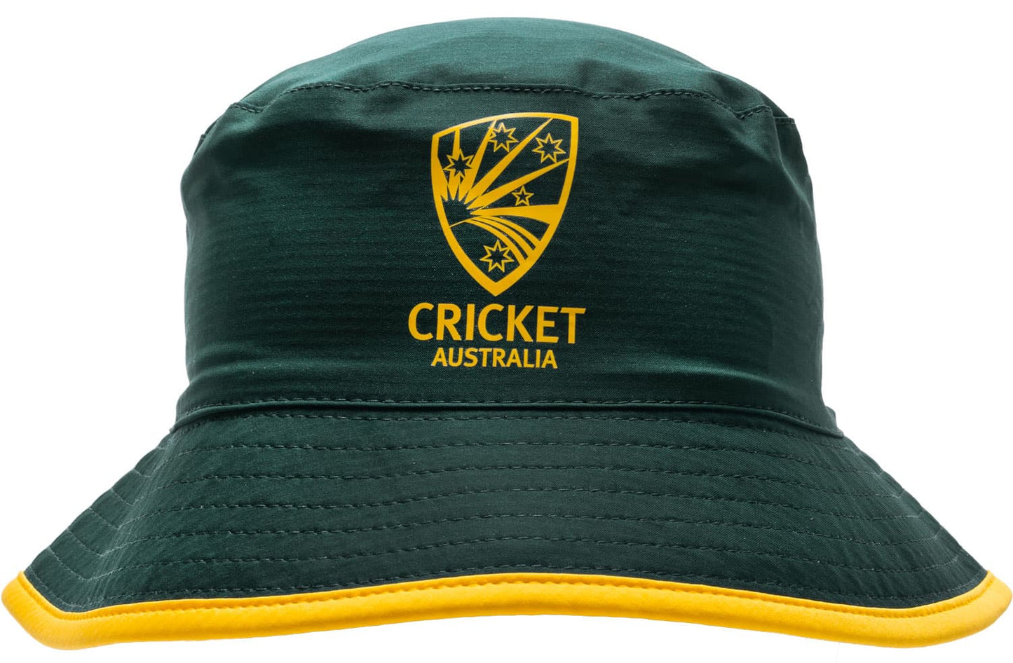 Cricket Australia 2025 Reversible Bucket Hat