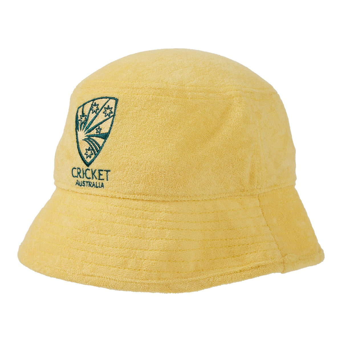 Cricket Australia 2027 Bucket Hat Cricket Australia 2027 Bucket Hat