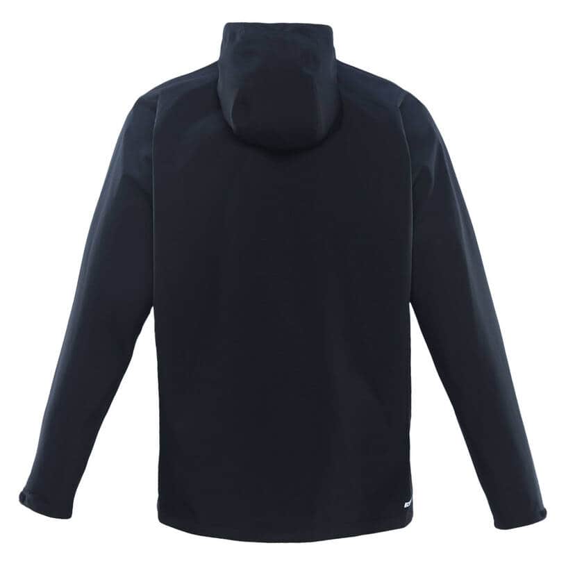 North Queensland Cowboys 2025 NRL Mens Wet Weather Jacket North Queensland Cowboys 2025 NRL Mens Wet Weather Jacket