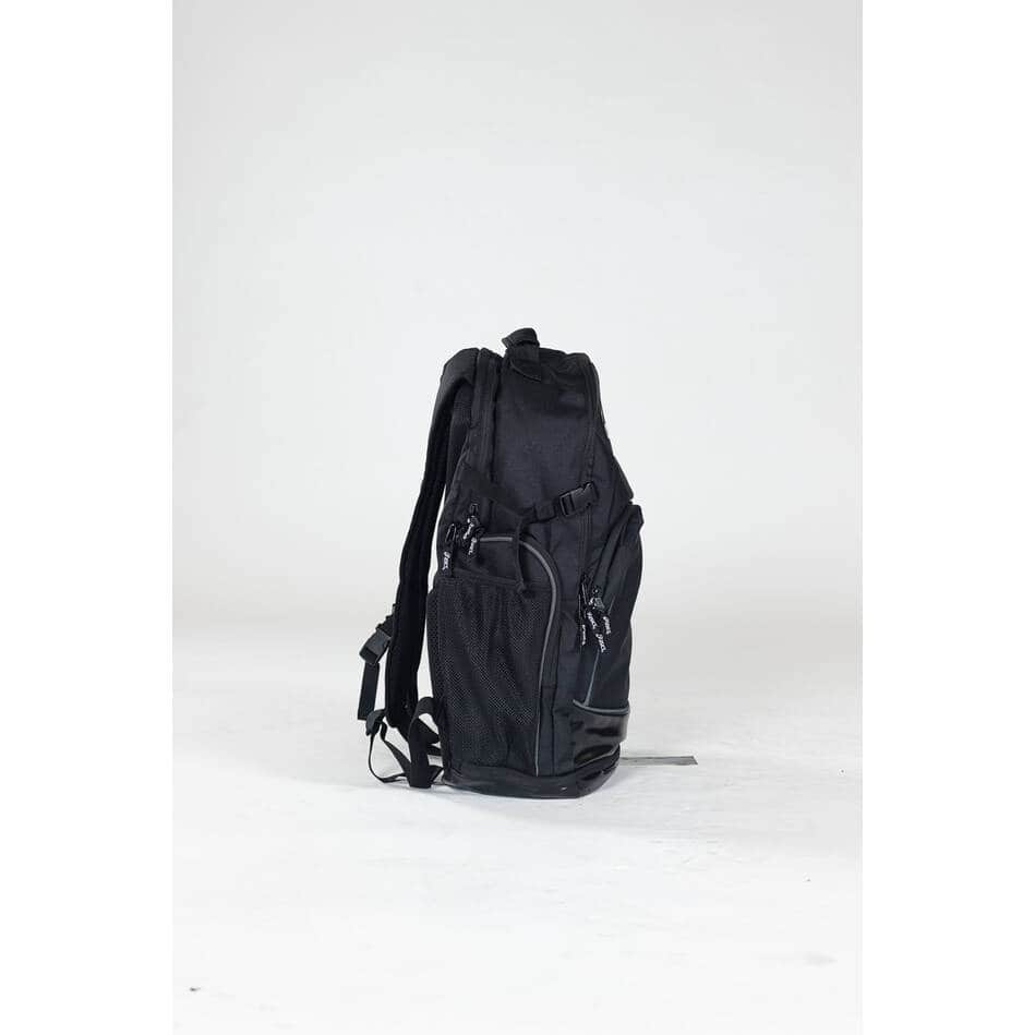 Brisbane Broncos 2024 NRL Players Backpack
