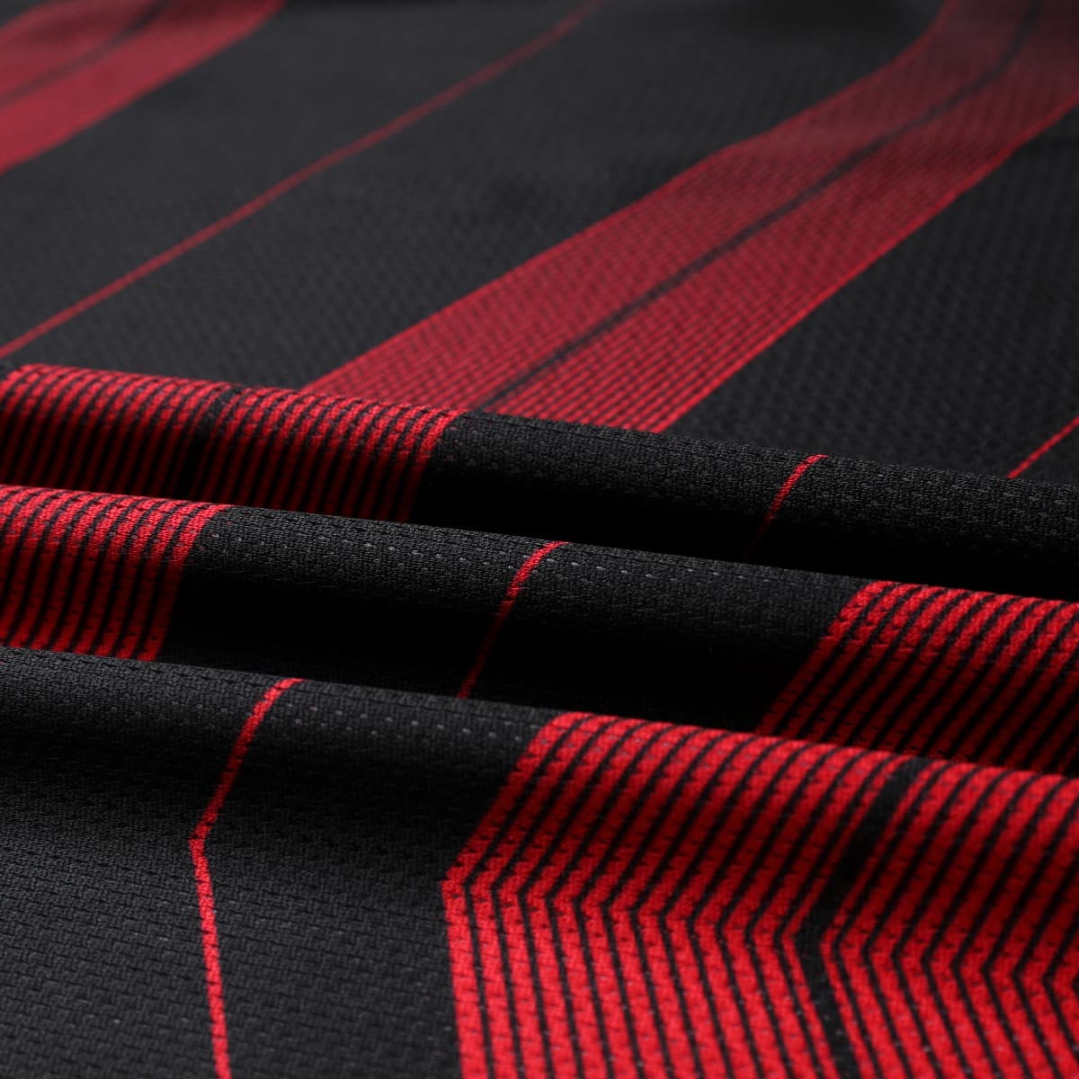 Canterbury Crusaders 2024 Rugby Union Mens Training Shirt
