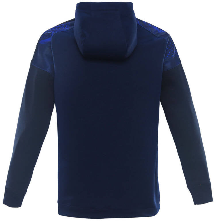 North Queensland Cowboys 2026 NRL Mens Pullover Hoodie North Queensland Cowboys 2026 NRL Mens Pullover Hoodie