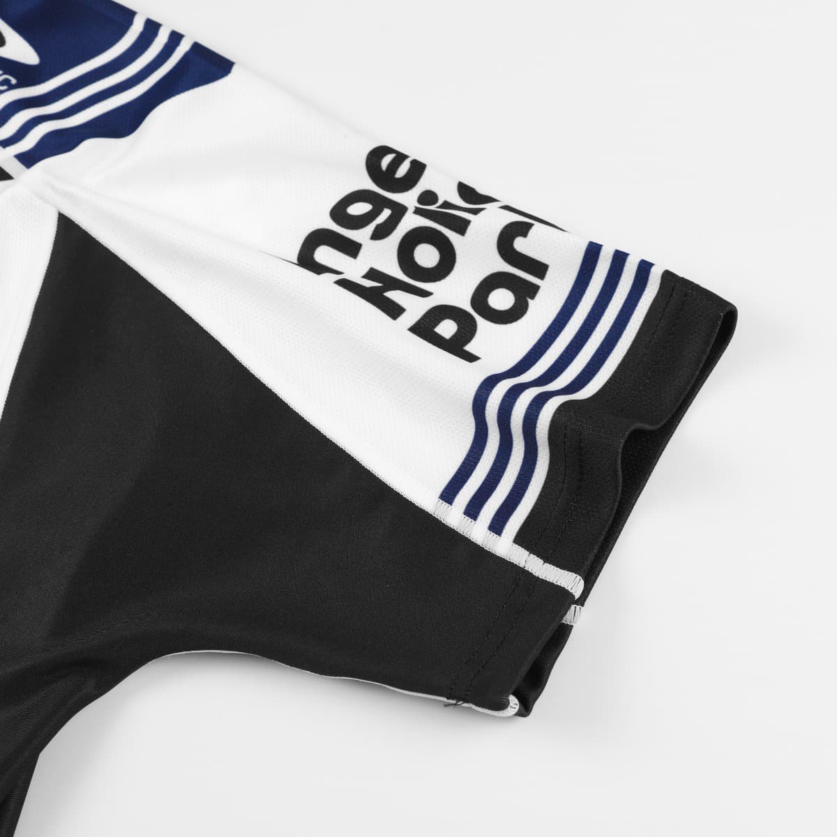 South Sydney Rabbitohs 2024 NRL Mens Anzac Jersey South Sydney Rabbitohs 2024 NRL Mens Anzac Jersey