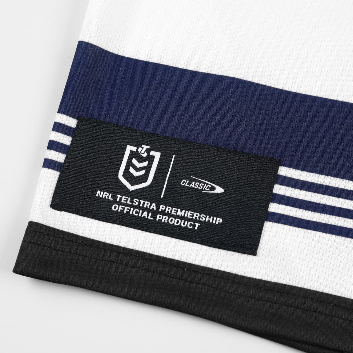 South Sydney Rabbitohs 2024 NRL Mens Anzac Jersey South Sydney Rabbitohs 2024 NRL Mens Anzac Jersey