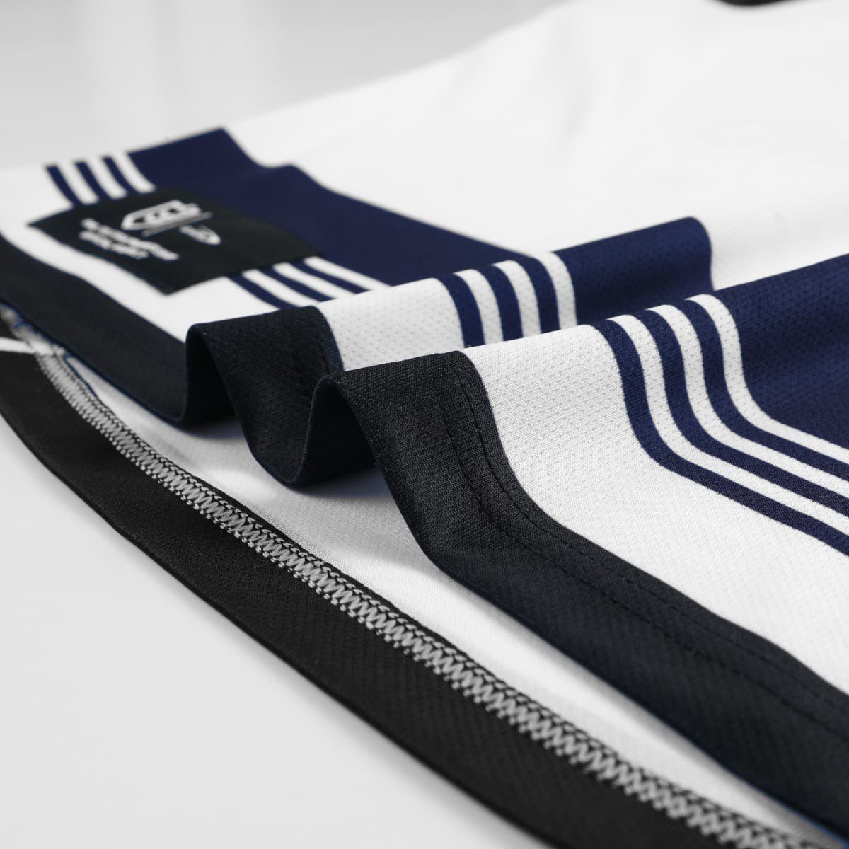 South Sydney Rabbitohs 2024 NRL Mens Anzac Jersey South Sydney Rabbitohs 2024 NRL Mens Anzac Jersey