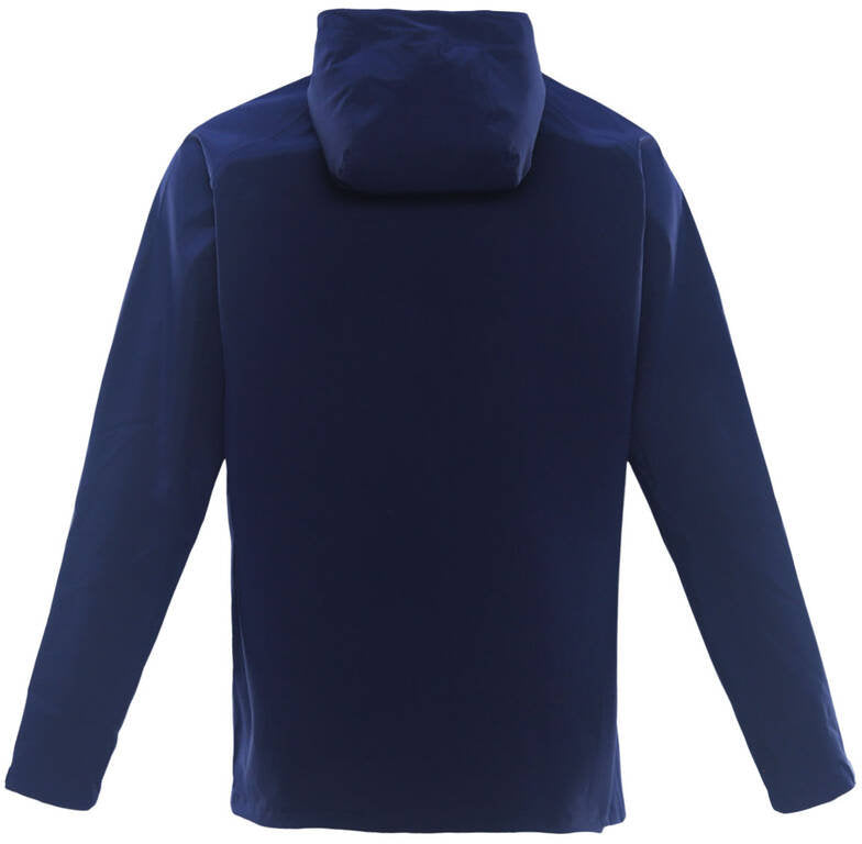 North Queensland Cowboys 2026 NRL Mens Wet Weather Jacket North Queensland Cowboys 2026 NRL Mens Wet Weather Jacket