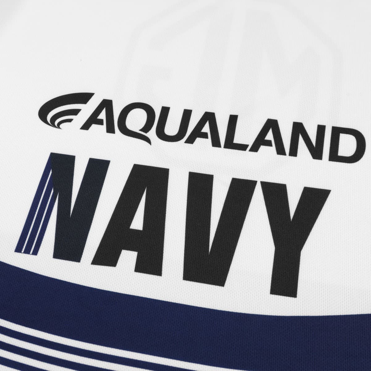 South Sydney Rabbitohs 2024 NRL Mens Anzac Jersey South Sydney Rabbitohs 2024 NRL Mens Anzac Jersey