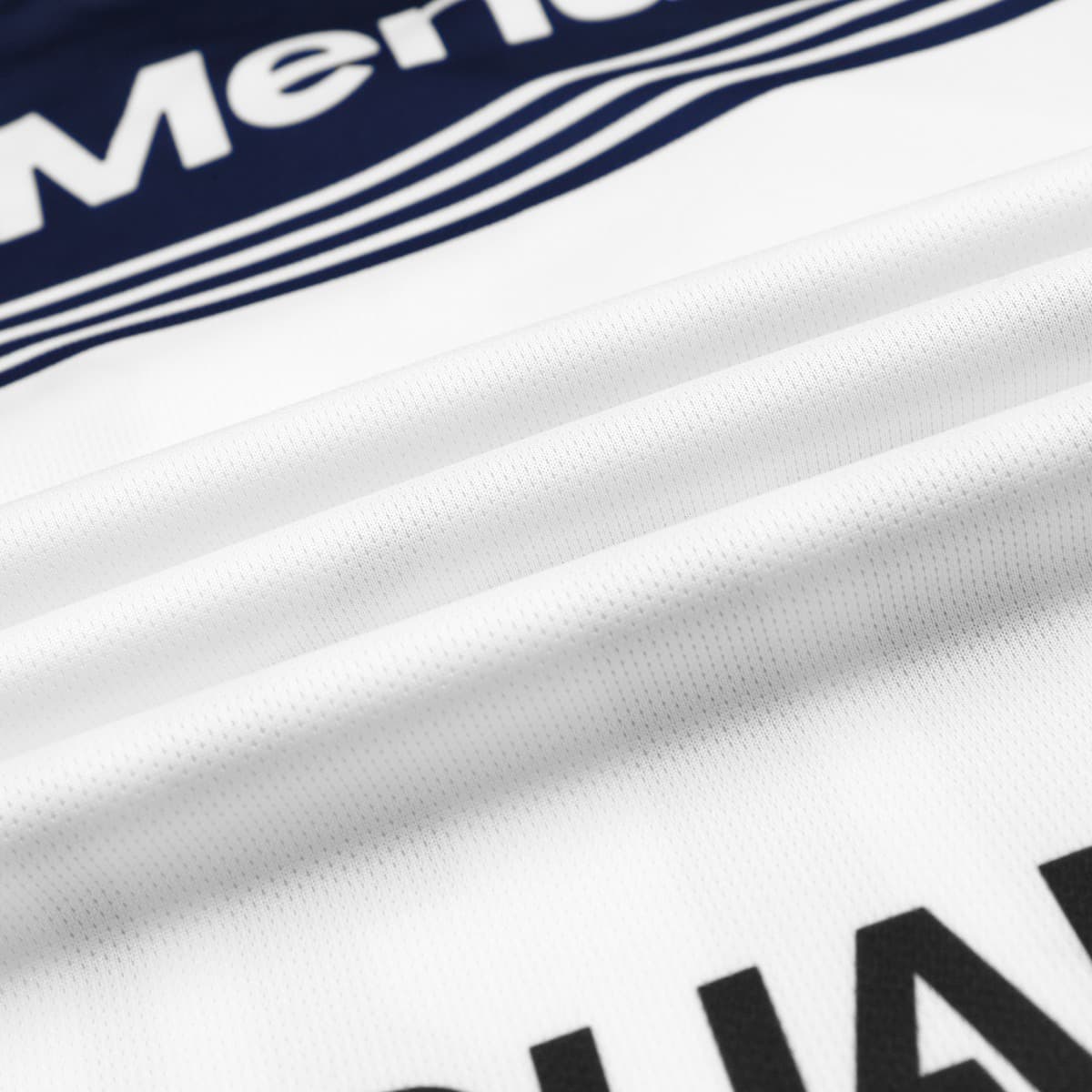 South Sydney Rabbitohs 2024 NRL Mens Anzac Jersey South Sydney Rabbitohs 2024 NRL Mens Anzac Jersey