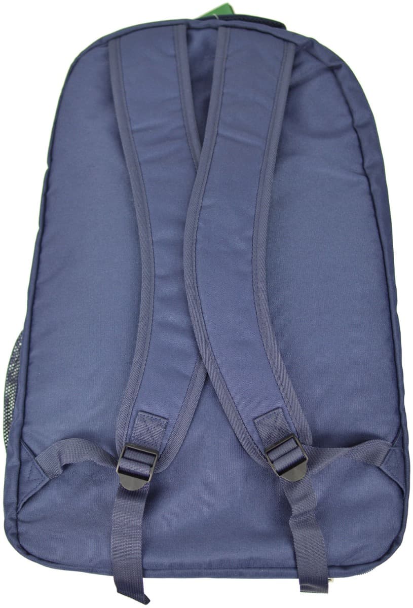 Parramatta Eels NRL Player Backpack
