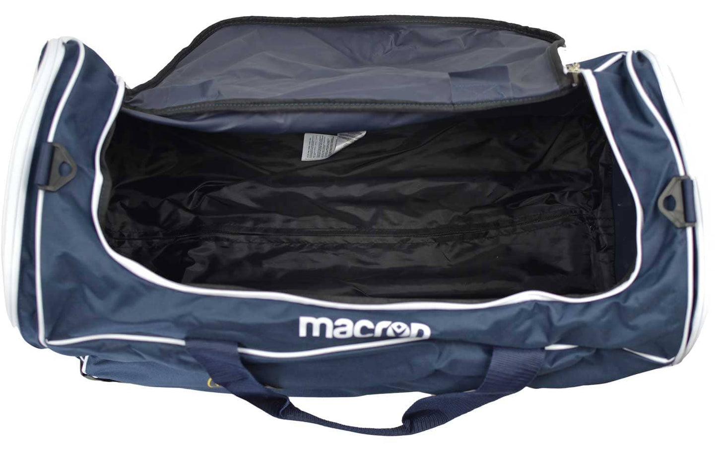 Parramatta Eels 2024 Players Trolley Holdall Bag - EAST COAST CUSTOMERS ONLY