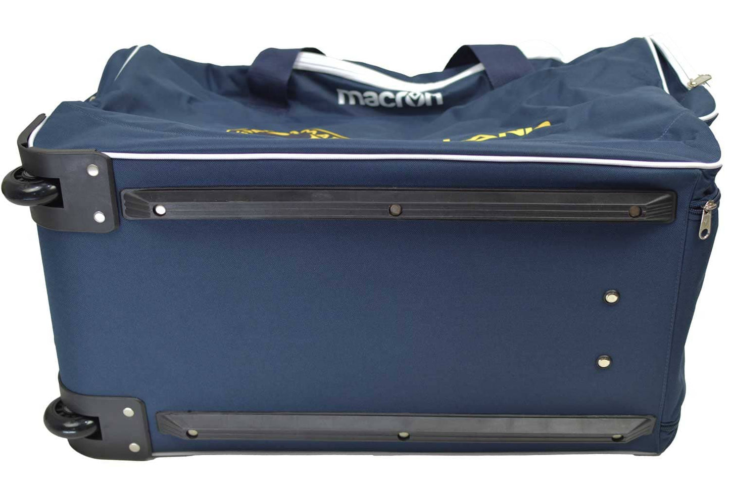 Parramatta Eels 2024 Players Trolley Holdall Bag - EAST COAST CUSTOMERS ONLY