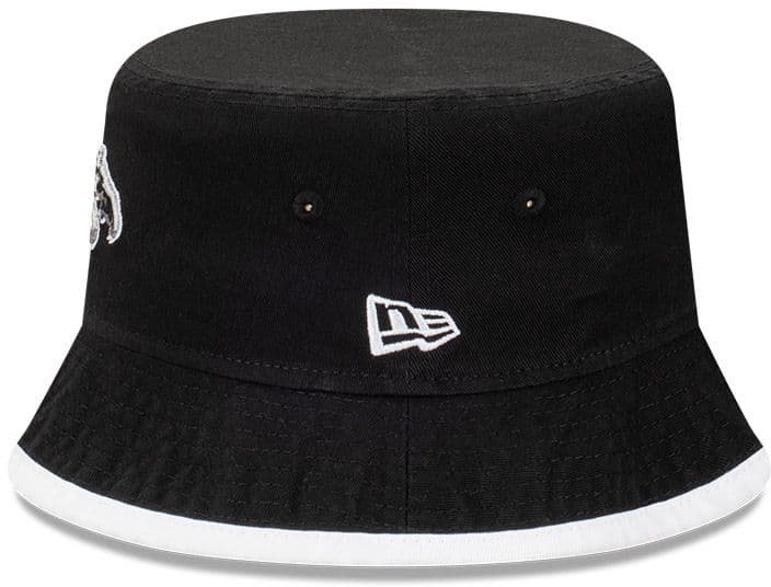 Penrith Panthers 2025 NRL OTC Trim Bucket Hat