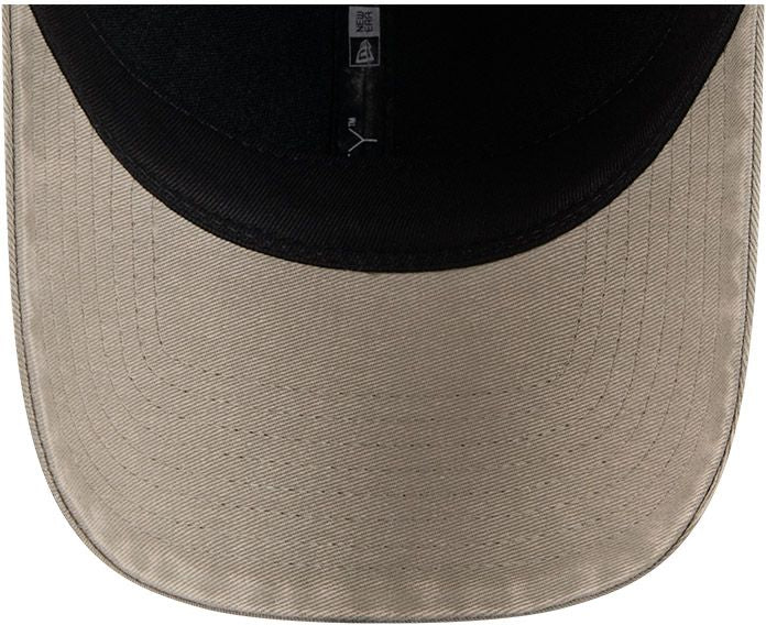 Melbourne Storm 2026 NRL 9Forty Pebble Cap Melbourne Storm 2026 NRL 9Forty Pebble Cap