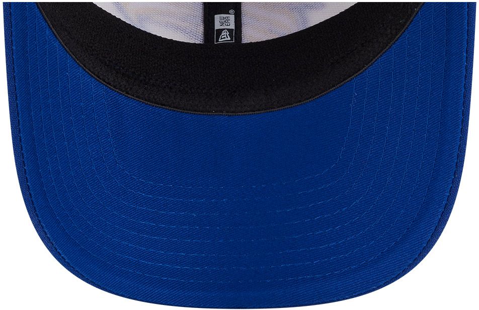 West Coast Eagles 2026 AFL 2Tone Contrast Cap West Coast Eagles 2026 AFL 2Tone Contrast Cap