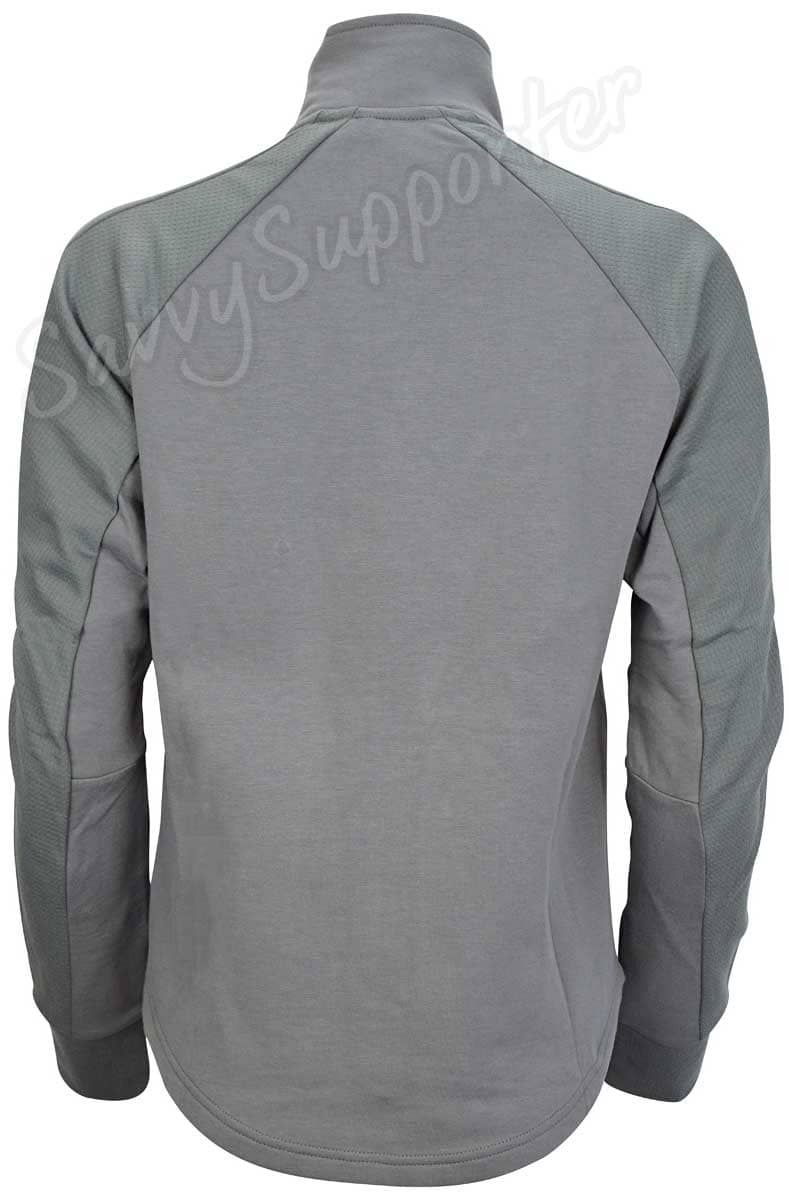 QLD Maroons 2021 State of Origin Ladies Training Jacket