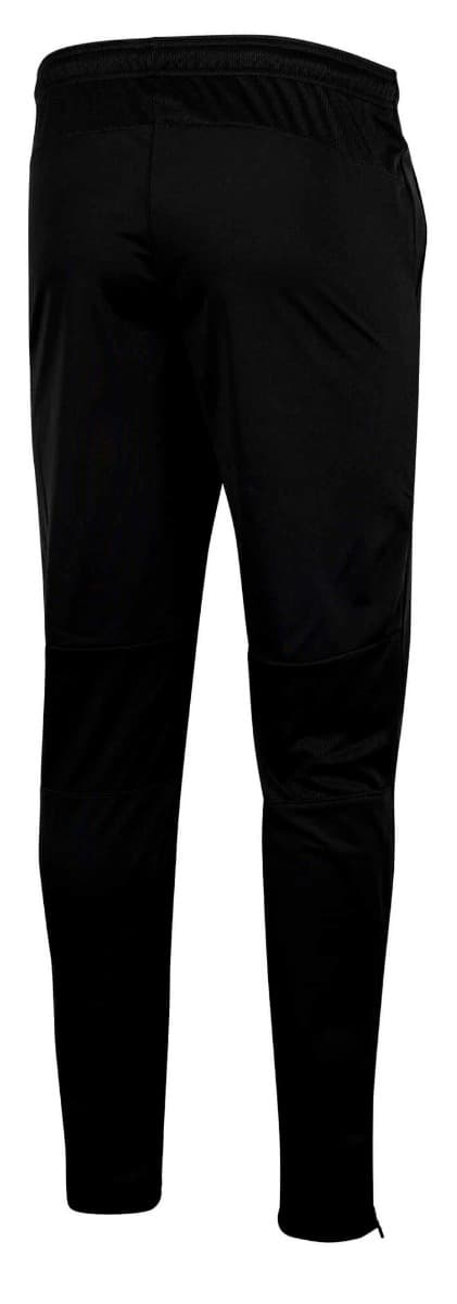 Richmond Tigers AFL Mens Training Pants
