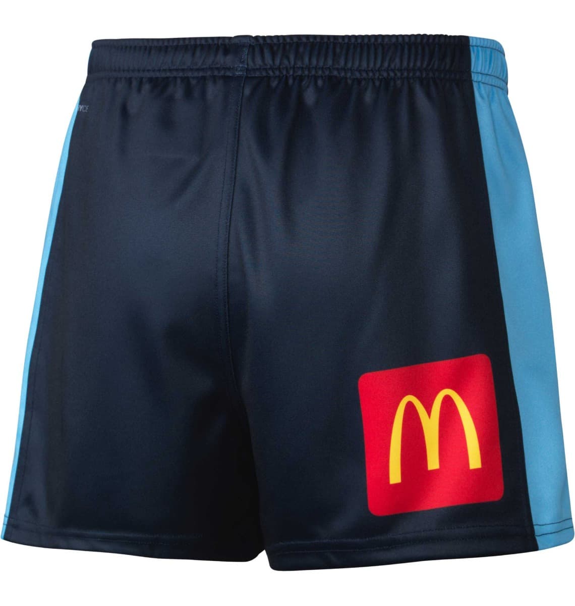 NSW Blues State of Origin Mens On Field Shorts