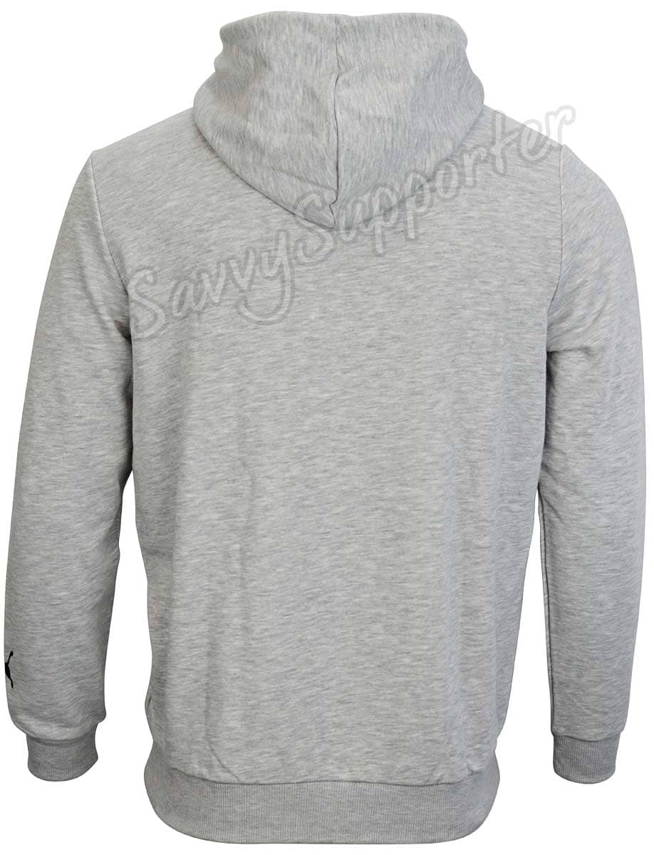 NSW Blues 2023 State Of Origin Mens Crest Hoody
