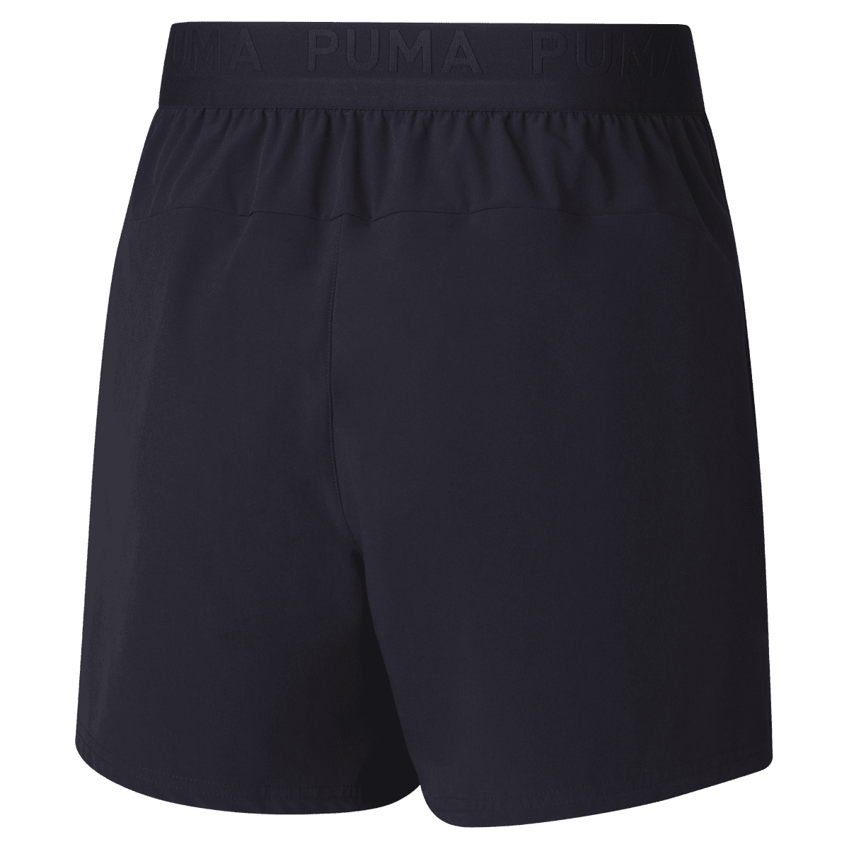 Carlton Blues 2025 AFL Mens Training Shorts